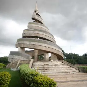 eSIM for Cameroon