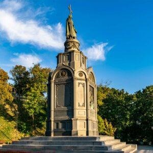 eSIM for Ukraine