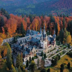 eSIM for Romania