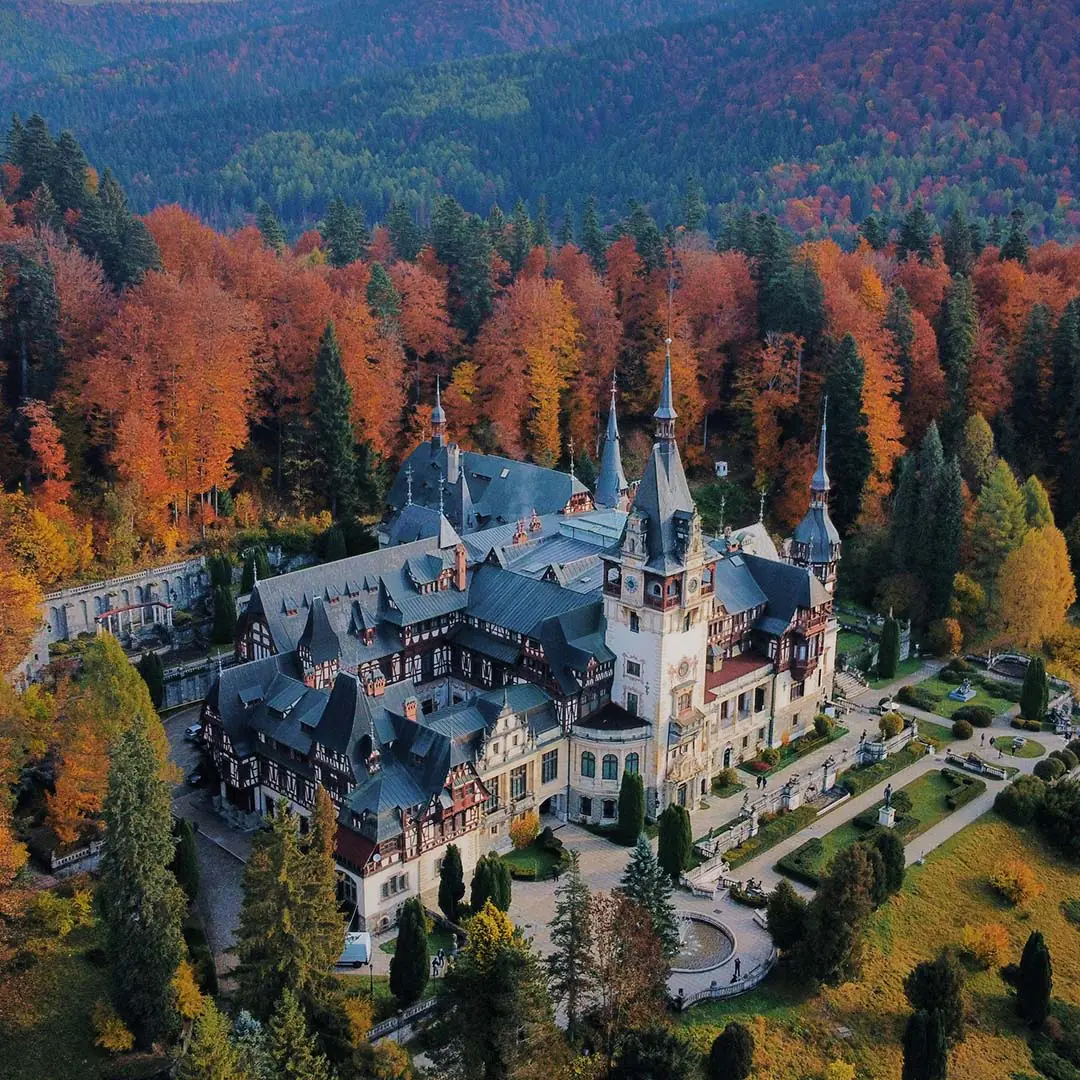 eSIM for Romania