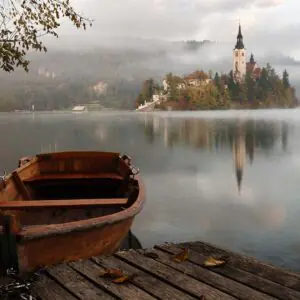 eSIM for Slovenia
