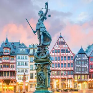 eSIM for Germany