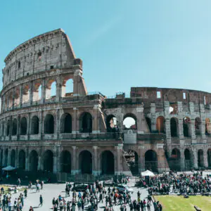 eSIM for Italy