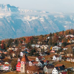 eSIM for Liechtenstein