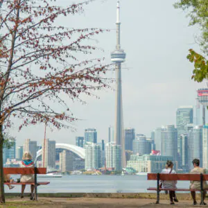 eSIM for Canada
