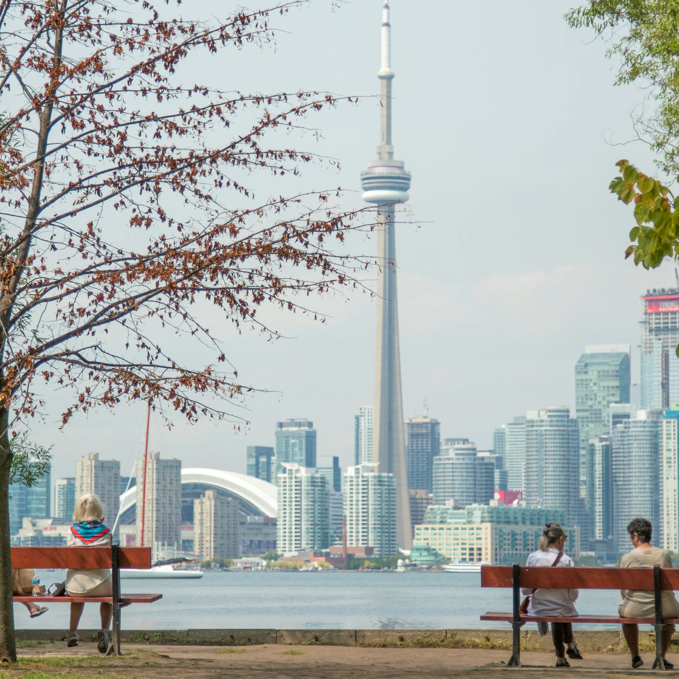eSIM for Canada