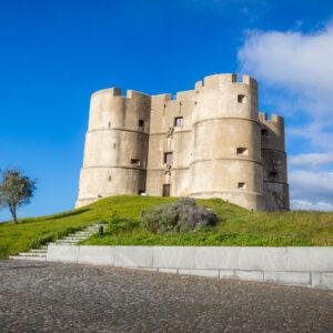 eSIM for Isle of Man