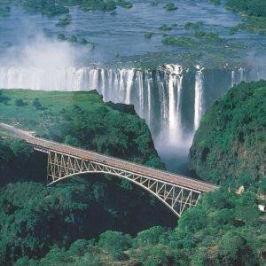 eSIM for Zambia