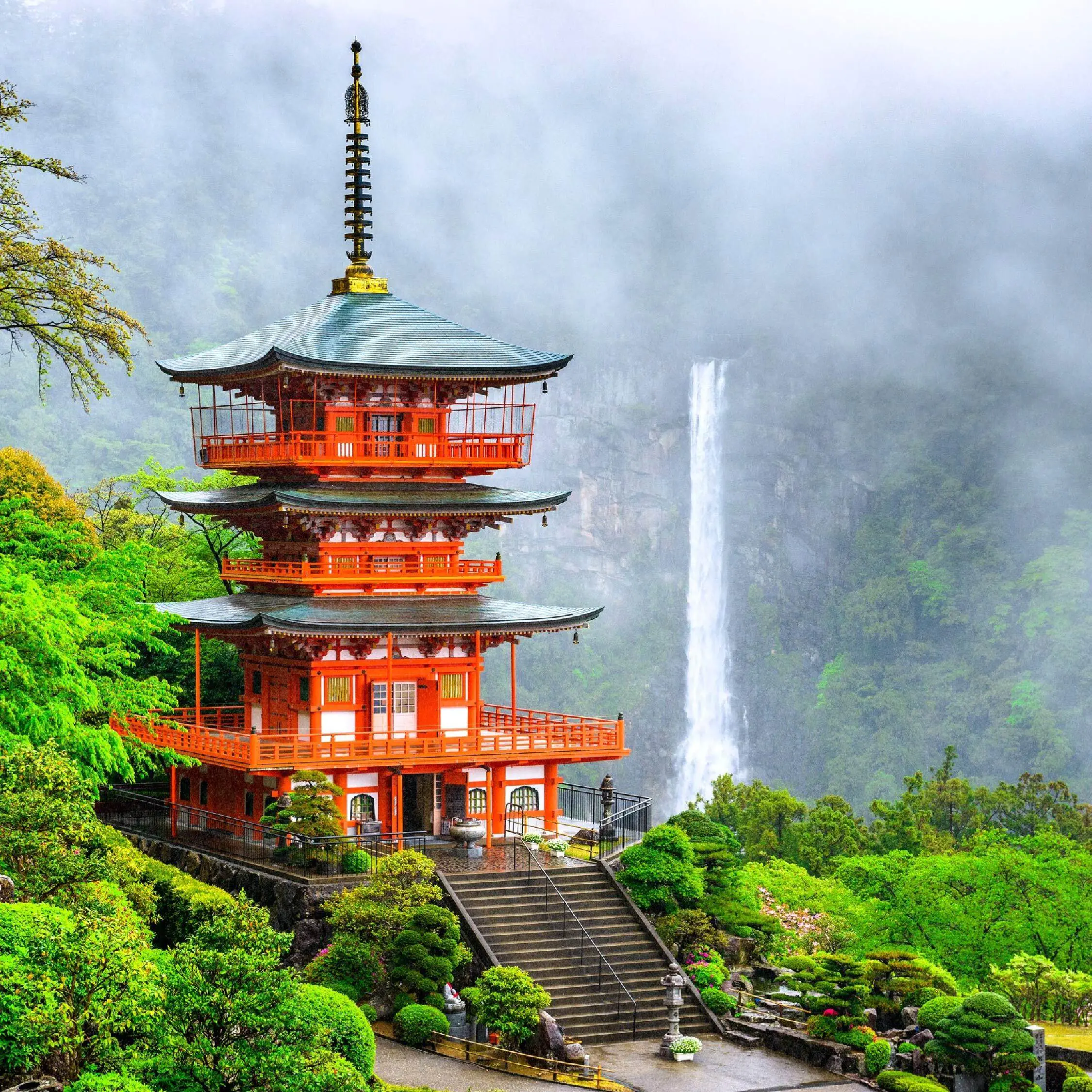 eSIM for Japan