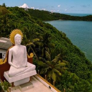 eSIM for Sri Lanka