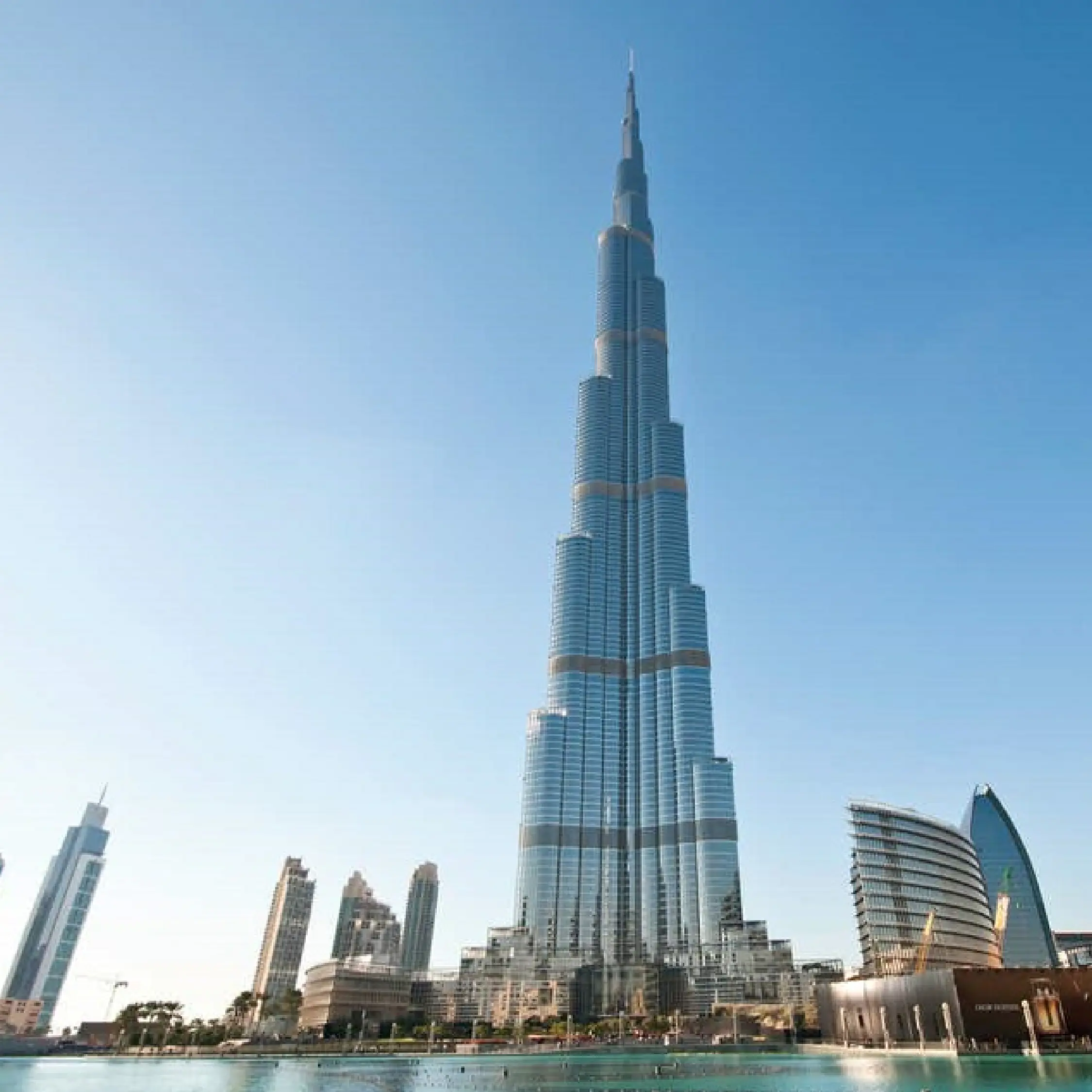 eSIM for United Arab Emirates