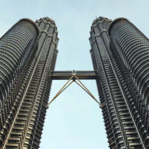eSIM for Malaysia