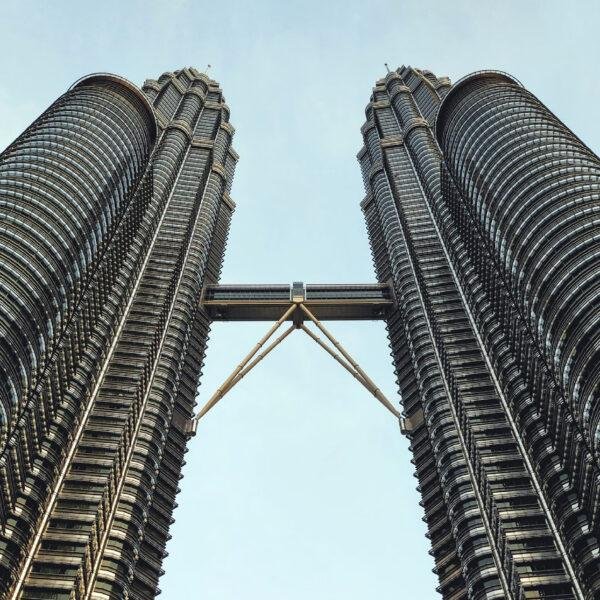 eSIM for Malaysia