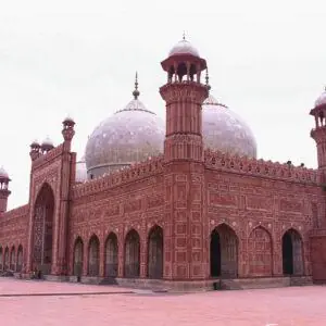 eSIM for Pakistan