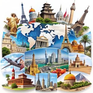 eSim Global