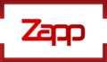 Zapp eSIM